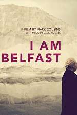 Watch I Am Belfast 123moviesFree