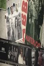 Watch ABBA: When Four Become One 123moviesFree