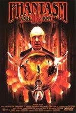Watch Phantasm IV: Oblivion 123moviesFree