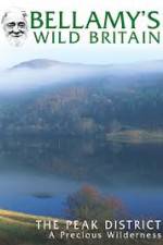 Watch Bellamy's Wild Britain - North Pennines 123moviesFree