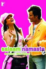 Watch Salaam Namaste 123moviesFree