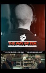 Watch Les fr�missements du th� (Short 2014) 123moviesFree