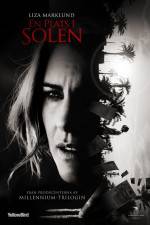 Watch A Place in the Sun 123moviesFree