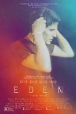 Watch Eden 123moviesFree