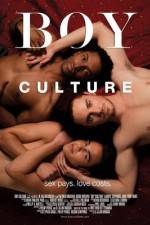 Watch Boy Culture 123moviesFree