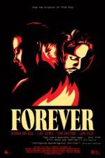 Watch Forever 123moviesFree