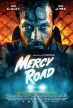 Watch Mercy Road 123moviesFree
