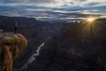 Watch Into the Canyon 123moviesFree