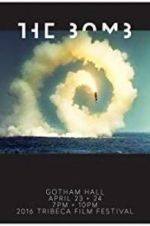 Watch The Bomb 123moviesFree