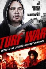 Watch Turf War 123moviesFree