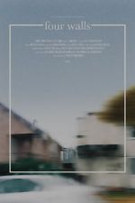 Watch Four Walls 123moviesFree