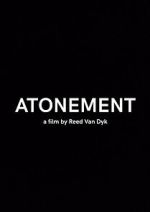 Watch Atonement 123moviesFree