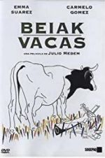 Watch Cows 123moviesFree