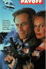 Watch Payoff 123moviesFree