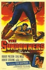 Watch The Sundowners 123moviesFree