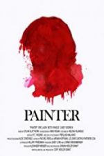 Watch Painter 123moviesFree