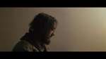 Watch Road to Damascus 123moviesFree