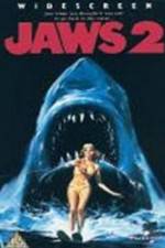 Watch Jaws 2 123moviesFree