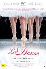 Watch La danse 123moviesFree