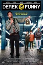 Watch Derek Is Funny 123moviesFree