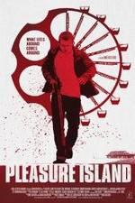 Watch Pleasure Island 123moviesFree