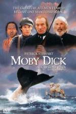 Watch Moby Dick 123moviesFree