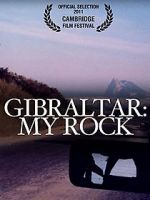 Watch Gibraltar 123moviesFree
