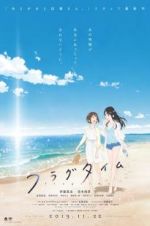 Watch Fragtime 123moviesFree
