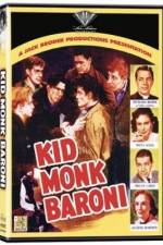 Watch Kid Monk Baroni 123moviesFree