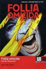 Watch Murder Syndrome 123moviesFree