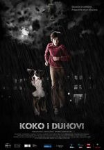 Watch Koko and the Ghosts 123moviesFree