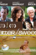 Watch BitterSweet 123moviesFree