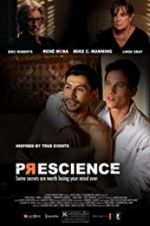 Watch Intuitions 123moviesFree