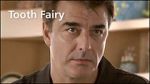 Watch Tooth Fairy (Short 2004) 123moviesFree