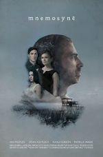 Watch Mnemosyne 123moviesFree