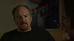 Watch Louis C.K.'s Last Chance 123moviesFree