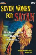 Watch Les week-ends malefiques du Comte Zaroff 123moviesFree