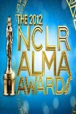 Watch 2012 ALMA Awards 123moviesFree