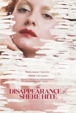 Watch The Disappearance of Shere Hite 123moviesFree