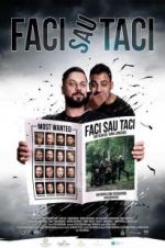 Watch Do It or Shut Up 123moviesFree
