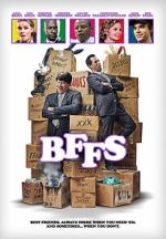 Watch BFFs 123moviesFree