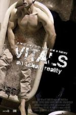 Watch Vitals 123moviesFree