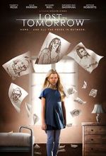 Watch Lost in Tomorrow 123moviesFree