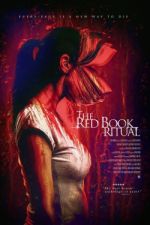 Watch The Red Book Ritual 123moviesFree