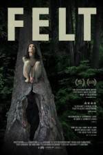 Watch Felt 123moviesFree