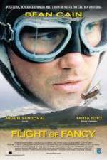 Watch Flight of Fancy 123moviesFree