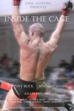 Watch Inside the Cage 123moviesFree