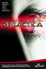 Watch Battlestar Galactica 123moviesFree