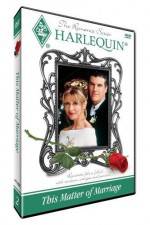 Watch This Matter of Marriage 123moviesFree
