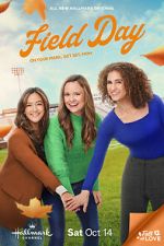 Watch Field Day 123moviesFree